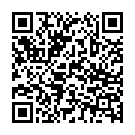 C&oacute;digo QR con el enlace al titular Las siete horas desde «la explosión» al rescate: «Vi una bola de fuego y me tiré al suelo»