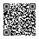 C&oacute;digo QR con el enlace al titular X Gala Yo Soy en Carrizo de la Ribera: la Casa de Cultura se llena por el 8M