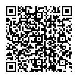 C&oacute;digo QR con el enlace al titular El PSOE de León reclama acelerar la modernización de los regadíos y urge a la Junta a desbloquear las obras pendientes