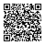 C&oacute;digo QR con el enlace al titular El alcalde de León abre la ronda con las cofradías para preparar la Semana de Pasión