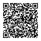 C&oacute;digo QR con el enlace al titular De anuncios de fábricas urgentes de armamento en León y Valladolid al '¡No a la guerra!' en plena campaña electoral