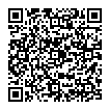 C&oacute;digo QR con el enlace al titular El sueño blanco de unir las estaciones de esquí de León y Asturias: un cuarto de siglo de promesas que no se concretan