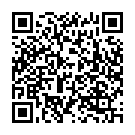 C&oacute;digo QR con el enlace al titular Mario Rivas: &ldquo;Necesitamos la posibilidad de no tener que elegir entre nuestro futuro y nuestras raíces&rdquo;