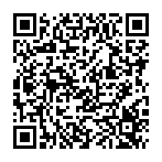 C&oacute;digo QR con el enlace al titular Boñar se sumergirá en el Folk leonés con un concierto de Diego Gutiérrez