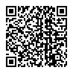 C&oacute;digo QR con el enlace al titular El alcalde de León abre la ronda con las cofradías para preparar la Semana de Pasión