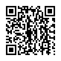 C&oacute;digo QR con el enlace al titular Ofertas de empleo en Ponferrada