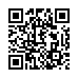 C&oacute;digo QR con el enlace al titular Toral de las obras