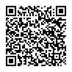 C&oacute;digo QR con el enlace al titular Hasta 1.500 euros de ayuda para la conciliación de la vida personal, familiar y laboral
