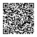 C&oacute;digo QR con el enlace al titular Charlas, ruta, y multiaventura, marcarán la IV Semana de la Montaña de Villaquilambre