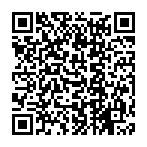 C&oacute;digo QR con el enlace al titular Jorge Núñez: “La solución llegó por suerte, nos metieron en el avión sin explicaciones”
