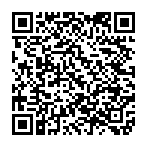 C&oacute;digo QR con el enlace al titular El humor reinará en Guardo con el tercer Certamen de Monólogos solidario
