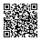 C&oacute;digo QR con el enlace al titular Indra impulsará su crecimiento en Castilla y León con inversiones y refuerzo tecnológico hasta 2027