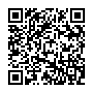 C&oacute;digo QR con el enlace al titular El Bierzo volverá a estar presente en la celebración de San Patricio en Madrid