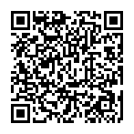 C&oacute;digo QR con el enlace al titular La NBA veta el polémico homenaje de los Atlanta Hawks a un club de 'striptease'