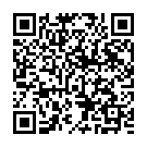 C&oacute;digo QR con el enlace al titular Alcaraz sale de un aprieto contra Rinderknech