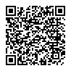 C&oacute;digo QR con el enlace al titular El Equipo @ de la cibercomandancia leonesa esclarece una estafa por 'smishing'