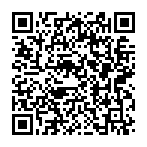 C&oacute;digo QR con el enlace al titular Las empresas afectadas por las inundaciones pueden recibir ayudas de hasta 5.000 euros