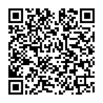 C&oacute;digo QR con el enlace al titular Los pueblos unidos por el riachuelo Rodrigatos que acogerán los Versos a Oliegos 2026