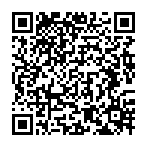 C&oacute;digo QR con el enlace al titular La Cultural se cuela en el millonario Instagram de Cristiano Ronaldo