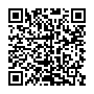 C&oacute;digo QR con el enlace al titular Recogida de enseres en Toral de los Vados: jueves 12 de marzo 2026