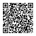 C&oacute;digo QR con el enlace al titular Acuerdo para una licencia única de caza y pesca en 10 comunidades autónomas