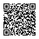 C&oacute;digo QR con el enlace al titular El INE eleva al 3,8% la subida del coste laboral por hora al cierre de 2025