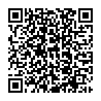 C&oacute;digo QR con el enlace al titular Concurso Escolar de Prevención de Riesgos Laborales en León: la Junta premia al CEE Bergidum de Ponferrada