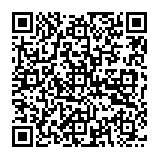 C&oacute;digo QR con el enlace al titular La Cibercomandancia de León esclarece una estafa por smishing de 10.180 euros e investiga a un sospechoso en Asturias