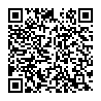 C&oacute;digo QR con el enlace al titular Vulnerabilidad urbana en León: la ULE publica un libro que analiza exclusión social, segregación y desigualdad