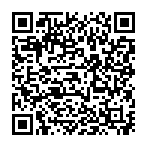 C&oacute;digo QR con el enlace al titular La Cibercomandancia de León esclarece una estafa de más de 10.000 euros
