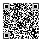 C&oacute;digo QR con el enlace al titular Telefónica confirma que dejará Horcadas sin fibra óptica