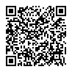 C&oacute;digo QR con el enlace al titular Fallece el industrial villadino y Puerro de Oro 2005, Julio Crespo Aguiloche