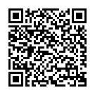 C&oacute;digo QR con el enlace al titular CCOO organiza una charla sobre la regularización extraordinaria de personas extranjeras