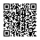 C&oacute;digo QR con el enlace al titular Castilla y León se suma a la nueva licencia interautonómica de caza y pesca en aguas interiores
