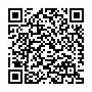 C&oacute;digo QR con el enlace al titular El PSOE denuncia que el Ayuntamiento de Ponferrada sigue sin pagar las ayudas a asociaciones