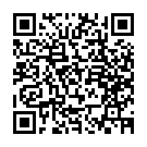 C&oacute;digo QR con el enlace al titular Adif demanda por el Contencioso a Astorga y le pide más de un millón de euros por unas obras