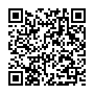 C&oacute;digo QR con el enlace al titular El hijo del asesino del pequeño Álex asegura que trató de sujetar a su padre pero tuvo «miedo»