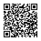 C&oacute;digo QR con el enlace al titular Una grúa de grandes dimensiones corta una calle del centro de León