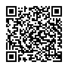 C&oacute;digo QR con el enlace al titular El festival LGTBIQ+ de un pueblo de León que busca fondos para seguir celebrándose