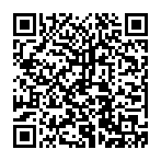 C&oacute;digo QR con el enlace al titular Un muy sólido Básquet Coruña Leyma no da opciones a Embutidos Pajariel 6,25 en casa