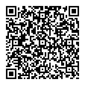 C&oacute;digo QR con el enlace al titular La ULE participa en la reunión final celebrada en Finlandia del proyecto europeo Isila sobre ...
