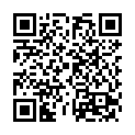 C&oacute;digo QR con el enlace al titular 600 tuits