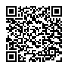 C&oacute;digo QR con el enlace al titular La paràbola del dependiente del Thyssen