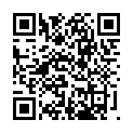 C&oacute;digo QR con el enlace al titular Avisos