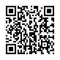 C&oacute;digo QR con el enlace al titular Novedades Carmina