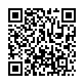 C&oacute;digo QR con el enlace al titular Viajar según Pavese