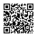 C&oacute;digo QR con el enlace al titular de la vieja escuela