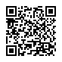 C&oacute;digo QR con el enlace al titular Hojeo