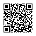 C&oacute;digo QR con el enlace al titular Wallapop