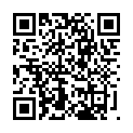 C&oacute;digo QR con el enlace al titular Recortes